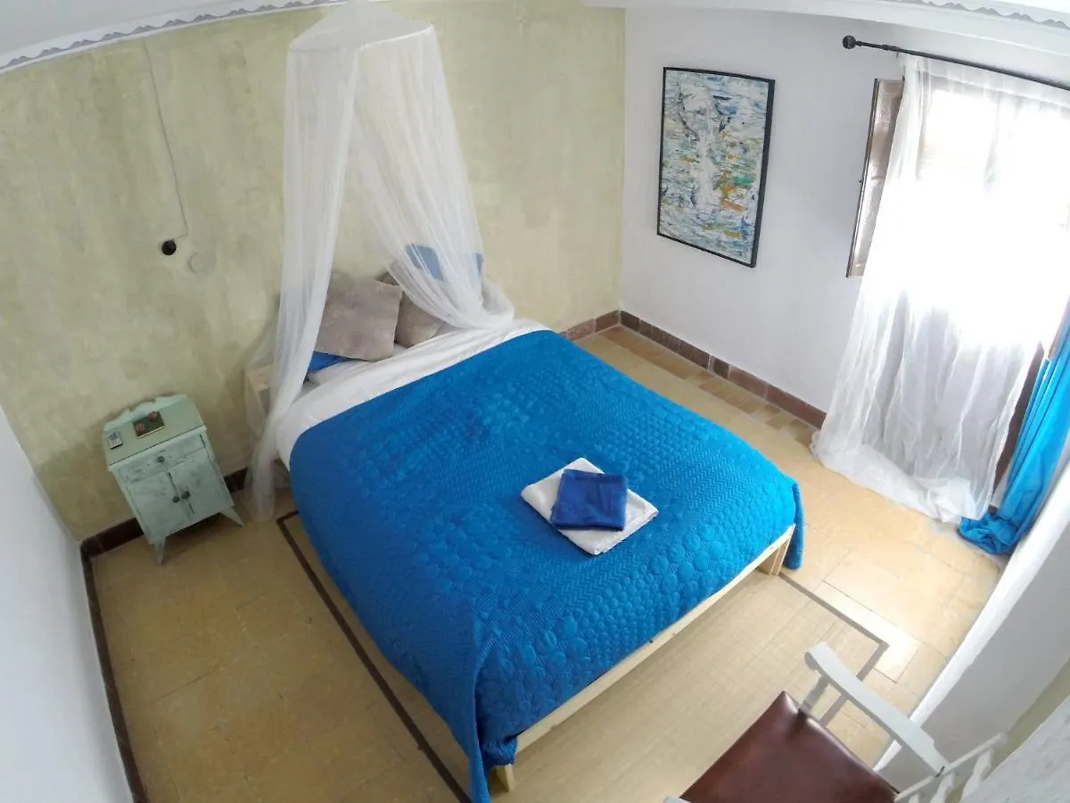 Welcoming House With Mountain View In Algodonales. Villa 0*, Algodonales